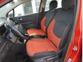 RENAULT CAPTUR 2013/10 - 11
