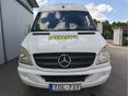 MERCEDES-BENZ SPRINTER 2007/6 - 4