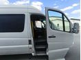 MERCEDES-BENZ SPRINTER 2007/6 - 9