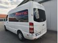 MERCEDES-BENZ SPRINTER 2007/6 - 10
