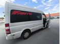 MERCEDES-BENZ SPRINTER 2007/6 - 11