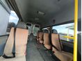 MERCEDES-BENZ SPRINTER 2007/6 - 13