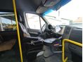MERCEDES-BENZ SPRINTER 2007/6 - 15