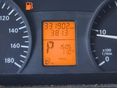 MERCEDES-BENZ SPRINTER 2007/6 - 16