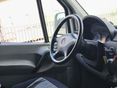 MERCEDES-BENZ SPRINTER 2007/6 - 17