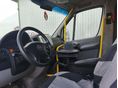 MERCEDES-BENZ SPRINTER 2007/6 - 18