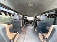 MERCEDES-BENZ SPRINTER 2007/6 - 19