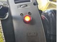 MERCEDES-BENZ SPRINTER 2007/6 - 20