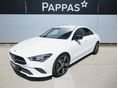 MERCEDES-BENZ CLA 200 2022/5 - 1