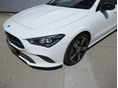 MERCEDES-BENZ CLA 200 2022/5 - 2