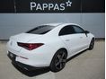 MERCEDES-BENZ CLA 200 2022/5 - 11