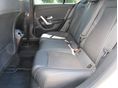 MERCEDES-BENZ CLA 200 2022/5 - 5