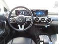 MERCEDES-BENZ CLA 200 2022/5 - 6
