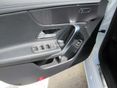 MERCEDES-BENZ CLA 200 2022/5 - 4