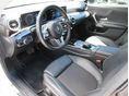 MERCEDES-BENZ CLA 200 2022/5 - 3