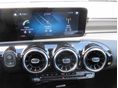 MERCEDES-BENZ CLA 200 2022/5 - 7