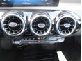 MERCEDES-BENZ CLA 200 2022/5 - 8