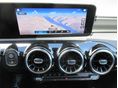 MERCEDES-BENZ CLA 200 2022/5 - 9