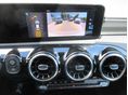 MERCEDES-BENZ CLA 200 2022/5 - 10