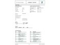 MERCEDES-BENZ VITO 2026/3 - 13