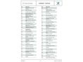 MERCEDES-BENZ VITO 2026/3 - 14