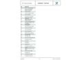 MERCEDES-BENZ VITO 2026/3 - 15