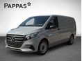 MERCEDES-BENZ VITO 2026/3 - 1