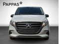 MERCEDES-BENZ VITO 2026/3 - 2