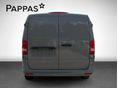 MERCEDES-BENZ VITO 2026/3 - 3