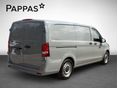 MERCEDES-BENZ VITO 2026/3 - 4
