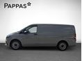MERCEDES-BENZ VITO 2026/3 - 5