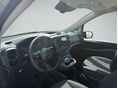 MERCEDES-BENZ VITO 2026/3 - 6