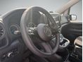 MERCEDES-BENZ VITO 2026/3 - 7