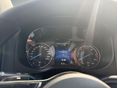 MERCEDES-BENZ VITO 2026/3 - 8