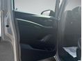 MERCEDES-BENZ VITO 2026/3 - 9