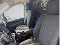 MERCEDES-BENZ VITO 2026/3 - 10