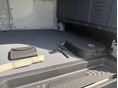 MERCEDES-BENZ VITO 2026/3 - 11