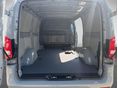 MERCEDES-BENZ VITO 2026/3 - 12