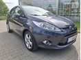 FORD FIESTA 2009/10 - 3