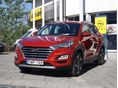 Opel márkakereskedés beszámolt autója!