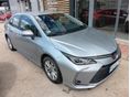 TOYOTA COROLLA 2024/12 - 1