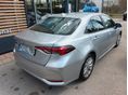 TOYOTA COROLLA 2024/12 - 2