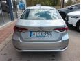 TOYOTA COROLLA 2024/12 - 3