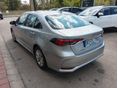 TOYOTA COROLLA 2024/12 - 4