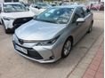 TOYOTA COROLLA 2024/12 - 5