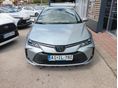 TOYOTA COROLLA 2024/12 - 6
