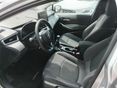 TOYOTA COROLLA 2024/12 - 7