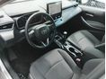 TOYOTA COROLLA 2024/12 - 8
