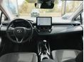 TOYOTA COROLLA 2024/12 - 9