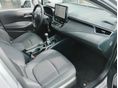 TOYOTA COROLLA 2024/12 - 10